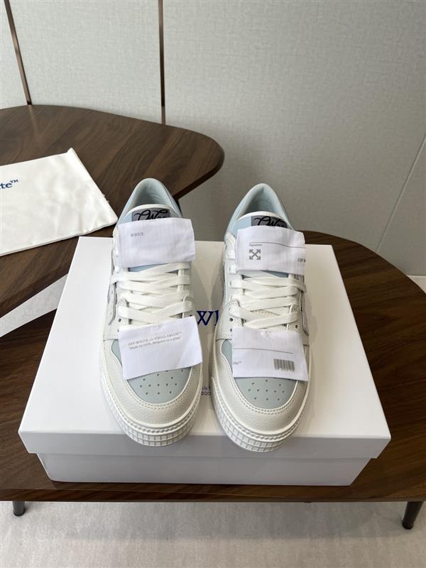 20251128153842783 410